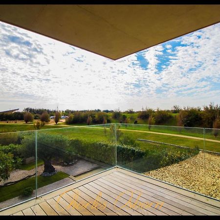 Villa Cristal Sète Exteriér fotografie