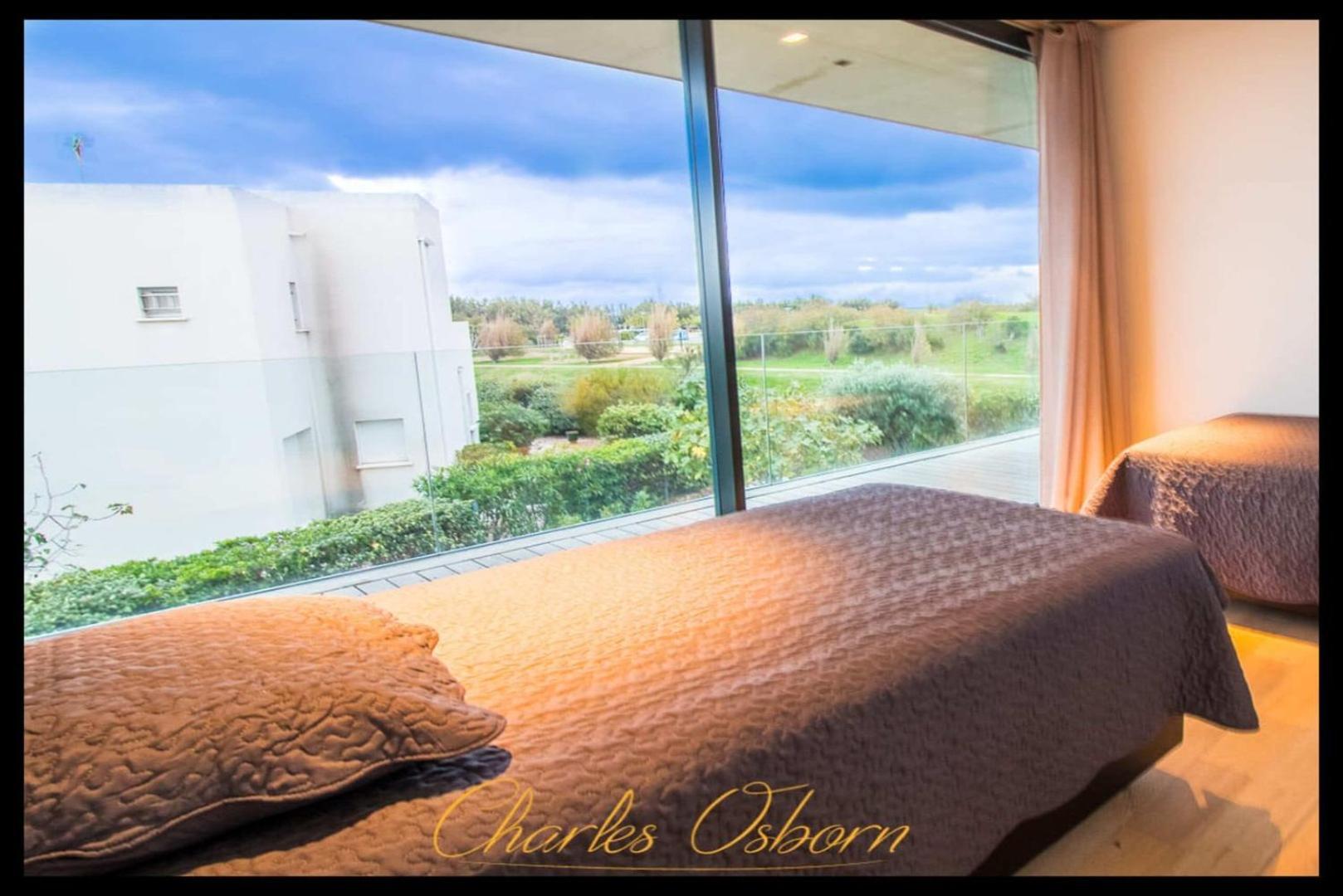 Villa Cristal Sète Exteriér fotografie